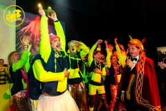 2025-2026-BAK-van-Boemeldonck-260215-392