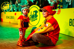 2025-2026-BAK-van-Boemeldonck-260214-257