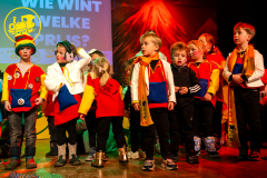 2025-2026-BAK-van-Boemeldonck-260214-258