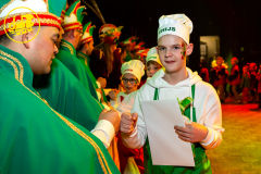 2025-2026-BAK-van-Boemeldonck-260214-259