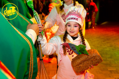 2025-2026-BAK-van-Boemeldonck-260214-260