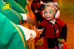 2025-2026-BAK-van-Boemeldonck-260214-261