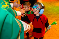 2025-2026-BAK-van-Boemeldonck-260214-262