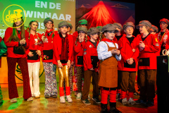 2025-2026-BAK-van-Boemeldonck-260214-263