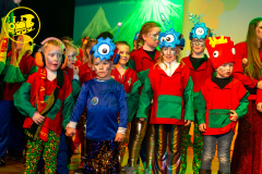 2025-2026-BAK-van-Boemeldonck-260214-264