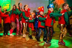 2025-2026-BAK-van-Boemeldonck-260214-265