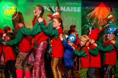 2025-2026-BAK-van-Boemeldonck-260214-266