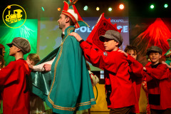 2025-2026-BAK-van-Boemeldonck-260214-267