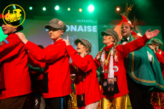 2025-2026-BAK-van-Boemeldonck-260214-268