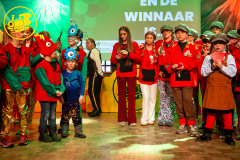 2025-2026-BAK-van-Boemeldonck-260214-269