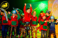 2025-2026-BAK-van-Boemeldonck-260214-270