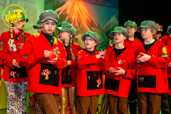 2025-2026-BAK-van-Boemeldonck-260214-271