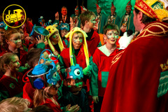 2025-2026-BAK-van-Boemeldonck-260214-272