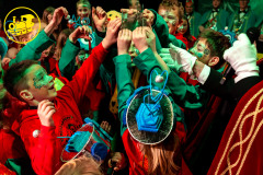 2025-2026-BAK-van-Boemeldonck-260214-273