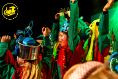 2025-2026-BAK-van-Boemeldonck-260214-274