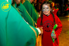 2025-2026-BAK-van-Boemeldonck-260214-275