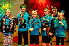 2025-2026-BAK-van-Boemeldonck-260214-276