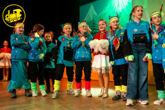 2025-2026-BAK-van-Boemeldonck-260214-277