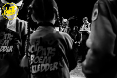 2025-2026-BAK-van-Boemeldonck-260214-278