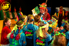 2025-2026-BAK-van-Boemeldonck-260214-279