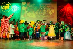 2025-2026-BAK-van-Boemeldonck-260214-280