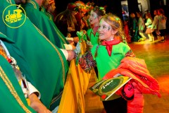 2025-2026-BAK-van-Boemeldonck-260214-282