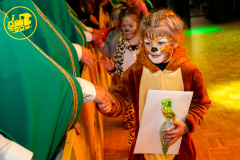 2025-2026-BAK-van-Boemeldonck-260214-283