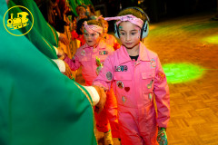 2025-2026-BAK-van-Boemeldonck-260214-284