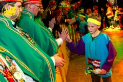 2025-2026-BAK-van-Boemeldonck-260214-287