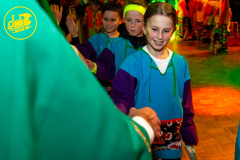 2025-2026-BAK-van-Boemeldonck-260214-288