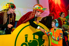 2025-2026-BAK-van-Boemeldonck-260214-289