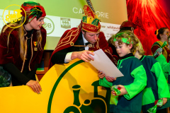 2025-2026-BAK-van-Boemeldonck-260214-290