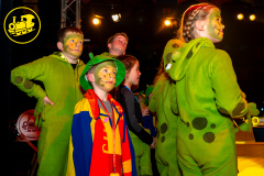 2025-2026-BAK-van-Boemeldonck-260214-291