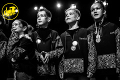 2025-2026-BAK-van-Boemeldonck-260214-292