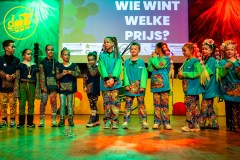 2025-2026-BAK-van-Boemeldonck-260214-293