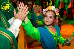 2025-2026-BAK-van-Boemeldonck-260214-295