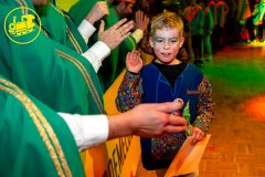 2025-2026-BAK-van-Boemeldonck-260214-298