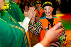 2025-2026-BAK-van-Boemeldonck-260214-299