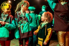 2025-2026-BAK-van-Boemeldonck-260214-301