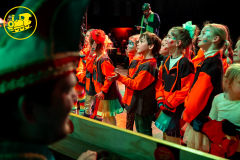 2025-2026-BAK-van-Boemeldonck-260214-302