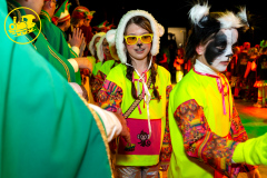 2025-2026-BAK-van-Boemeldonck-260214-303