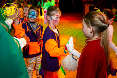 2025-2026-BAK-van-Boemeldonck-260214-305