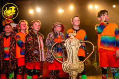 2025-2026-BAK-van-Boemeldonck-260214-307