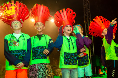 2025-2026-BAK-van-Boemeldonck-260214-308