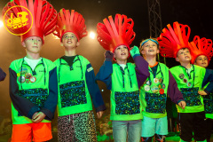 2025-2026-BAK-van-Boemeldonck-260214-309