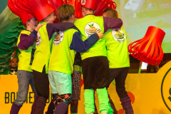 2025-2026-BAK-van-Boemeldonck-260214-310