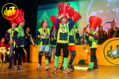 2025-2026-BAK-van-Boemeldonck-260214-311