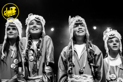 2025-2026-BAK-van-Boemeldonck-260214-313