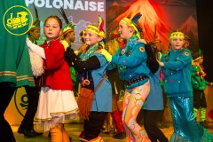 2025-2026-BAK-van-Boemeldonck-260214-314