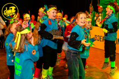 2025-2026-BAK-van-Boemeldonck-260214-315